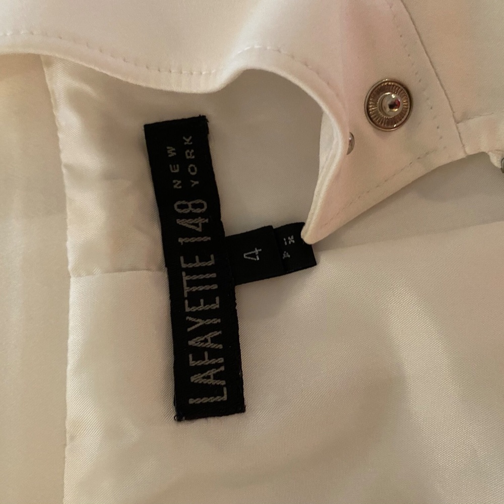 Jacket - Picture 4 of 4